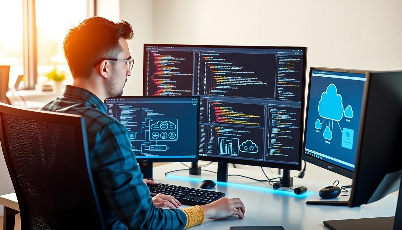Soluzioni per il Business