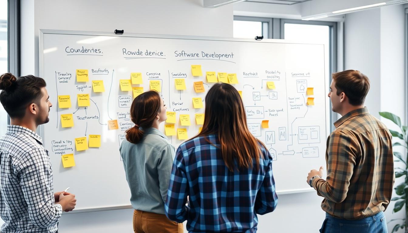 E-commerce Innovativo